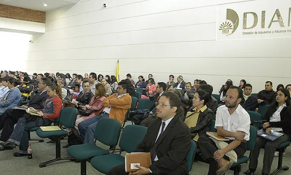 dian-impuestos-contribuyenteshp-1509242124.jpg
