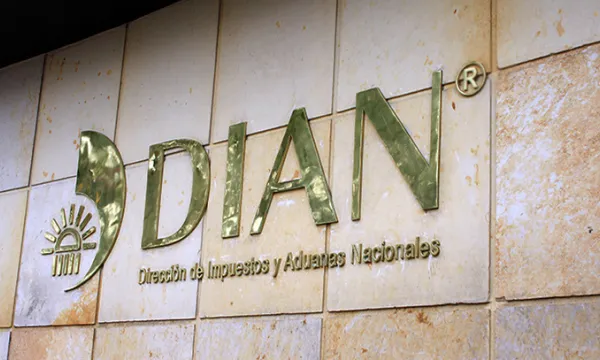 dian-impuestos-tributario-03jose-patino-1509241707.jpg