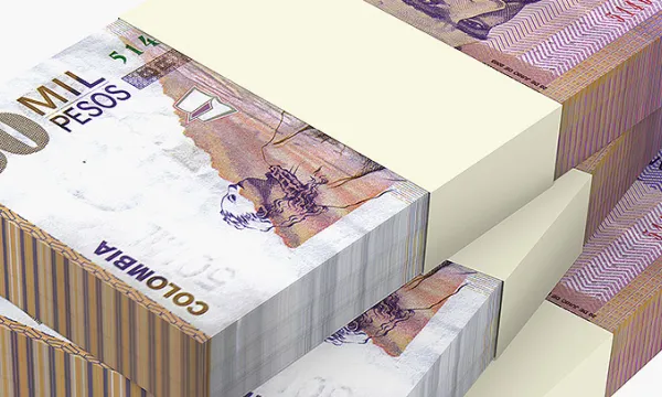 dinero-billetes-plata-pesosbig-1509241707.jpg