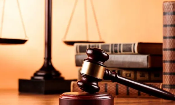 doctrina-justicia-derecho2-1509241669.jpg