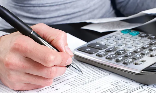 documento-formulario-calculadorathink-1509241789.jpg