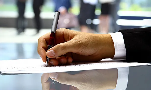 documento-formulario-contrato2shut-1509241914.jpg