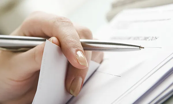 documento-formulario-contratothink-1509242104.jpg