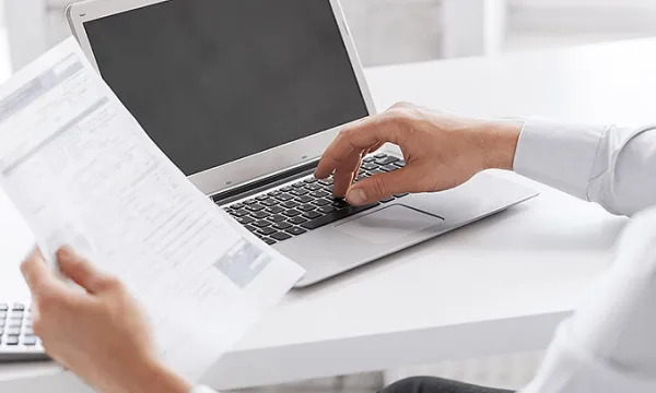 documentos-computador-formularioshut-1509242264.jpg