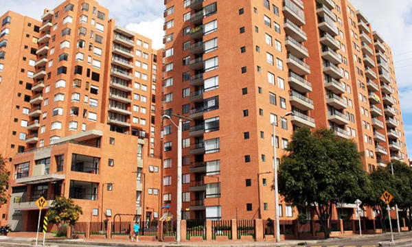 edificio-conjunto-apartamento-02jose-patino-1509241639.jpg