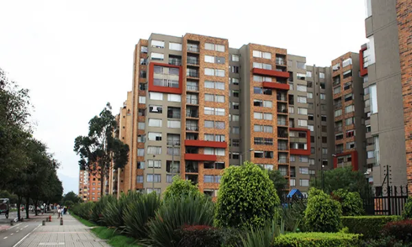 edificio-conjunto-apartamentojose-patino-1509241630.jpg