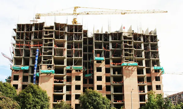 edificio-construccion-obrajose-patino-1509241631.jpg