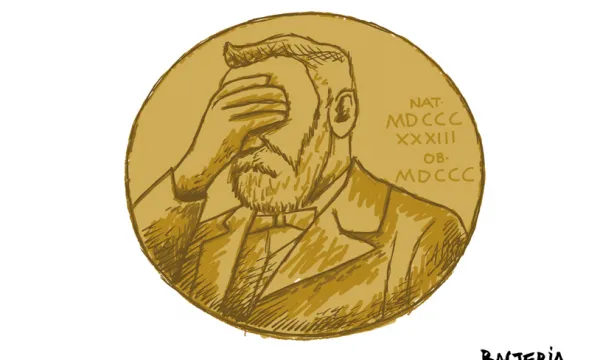 el20nobel20de20paz20y20su20popularidad-1509241766.jpg