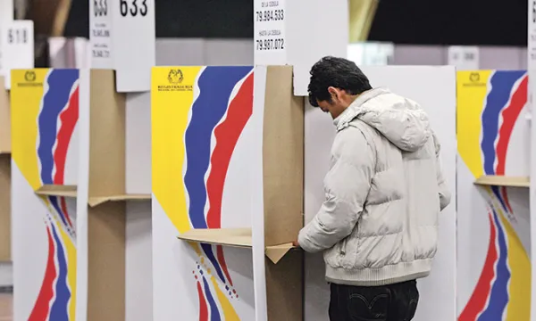 elecciones-votaciones-democraciaefe-1509241796.jpg