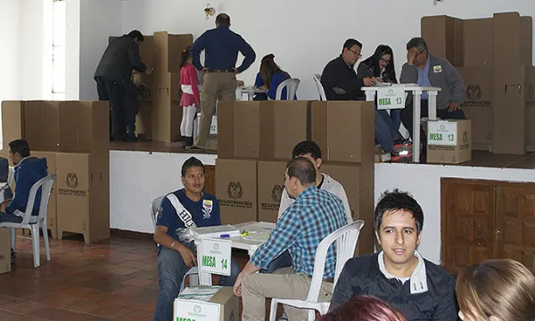 elecciones-votaciones-jurados-democracia1mac-1509241855.jpg