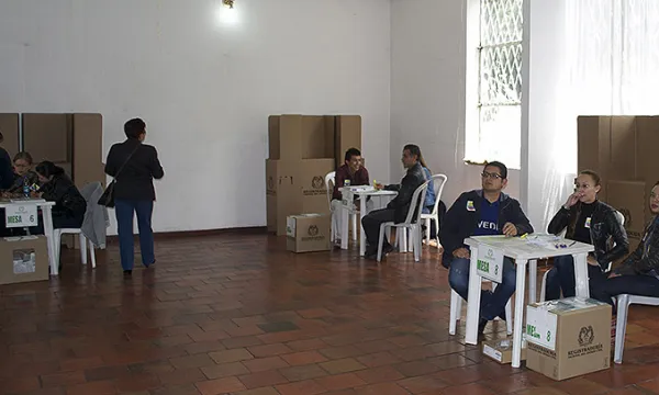 elecciones-votaciones-jurados-democraciamac-1509242044.jpg