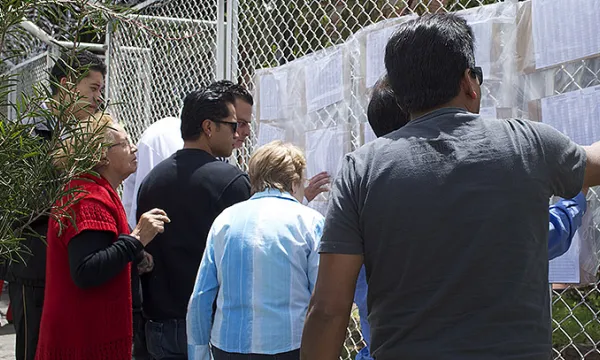 elecciones-votaciones-listados-democraciamac-1509241719.jpg
