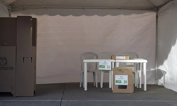 elecciones-votaciones-mesa-democraciamac-1509241654.jpg