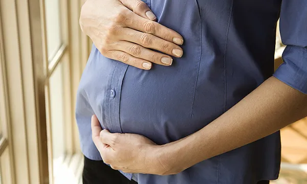 embarazo-maternidad-madrethink-1509242259.jpg