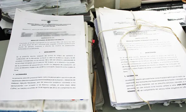 expediente-demanda-mediojuacamilo-1509241667.jpg