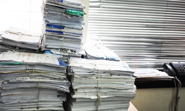 expedientes-procesosjuan-rivadeneira-1509241691.jpg