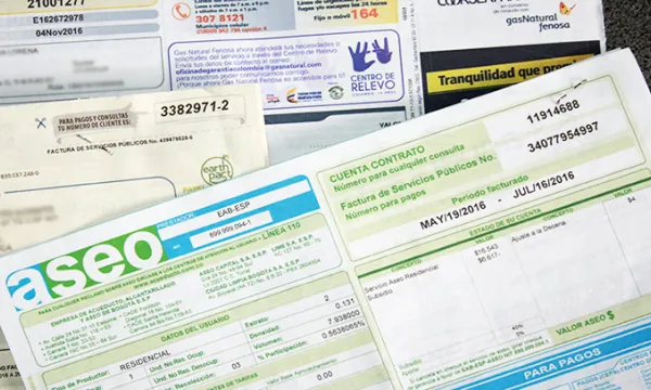 facturas-servicios-luz-02jose-patino-1509241750.jpg