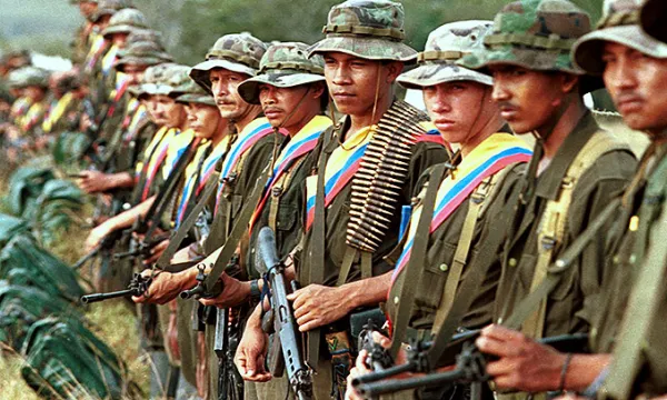 farc-guerrilla-conflictoreu-1509241637.jpg