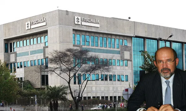 fiscalia-ricaurtejose-patino-1509241626.jpg