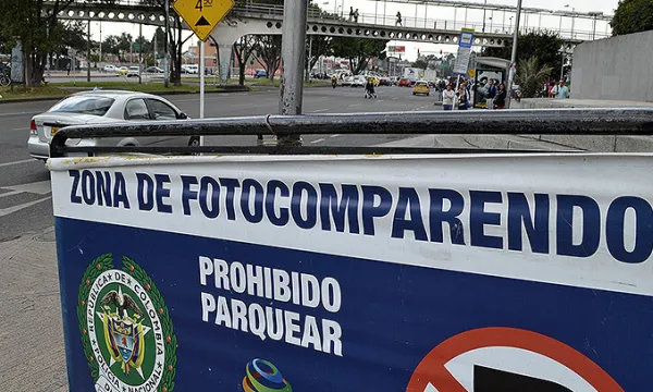 fotocomparendo-multa-espaciopublico2hp-1509241655.jpg