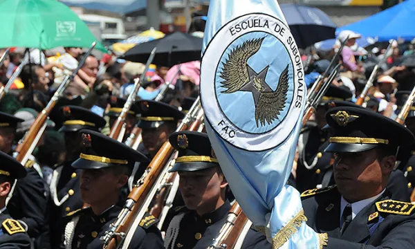fuerza-aerea-militares-ffmm1ffaa-1509241680.jpg
