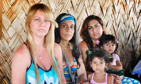 gc3a9nero-mujeres-gitanasicbf-1509241722.jpg