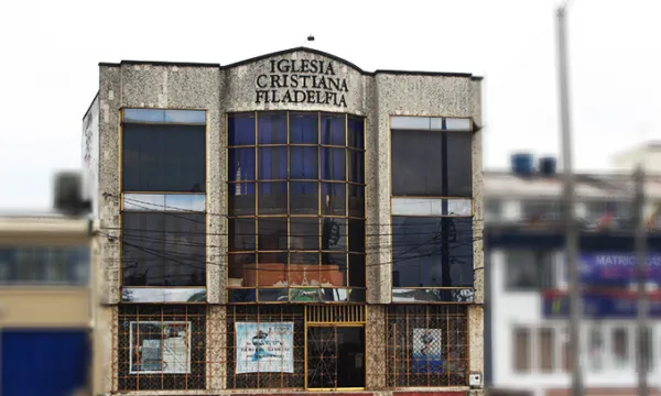 iglesia-templo-culto-jose-patino-1509241691.jpg