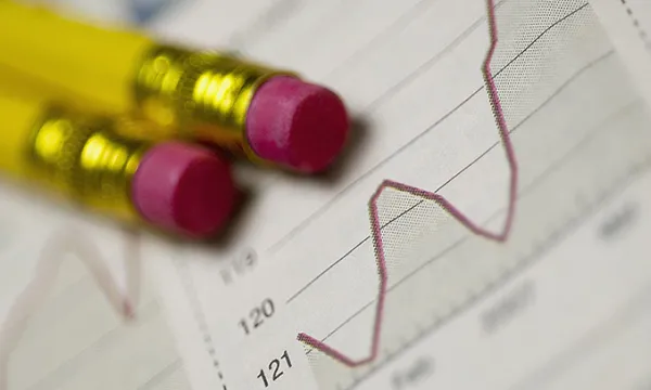 indicadores-economiathink-1509241626.jpg