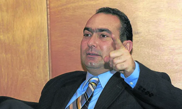 jorge-ignacio-preteltet-1509242089.jpg