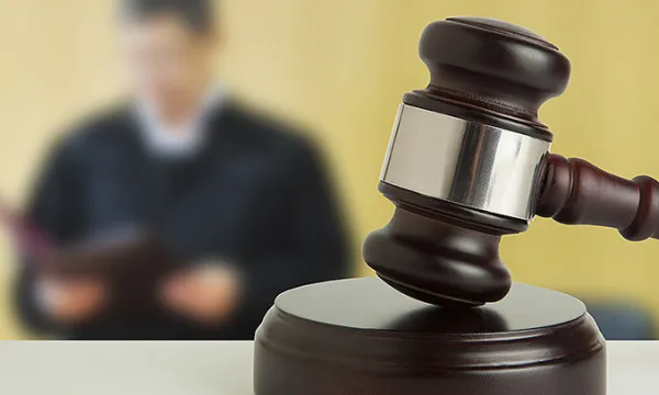 juez-justicia-derechoshut-1509242126.jpg