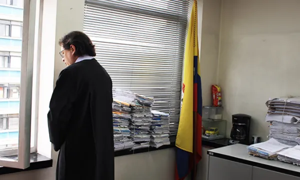 juez-justicia-despachojuanrivadeneira-1509241780.jpg