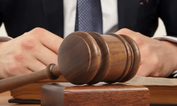 jurista-litigante-lawyerbigstock-1509241699.jpg