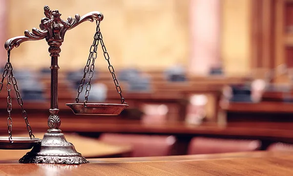 justicia-derecho-audienciabig-1509241690.jpg