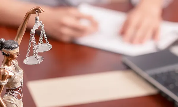 justicia-derecho-balanza1big-1509242078.jpg
