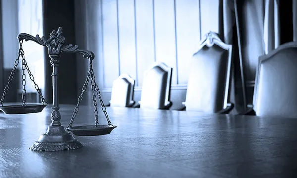 justicia-derecho-balanzabig-1509241782.jpg