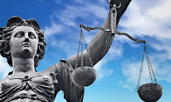 justicia-derecho-juridico1shut-1509242294.jpg