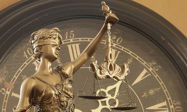 justicia-derecho-juridicoshut-1509241775.jpg