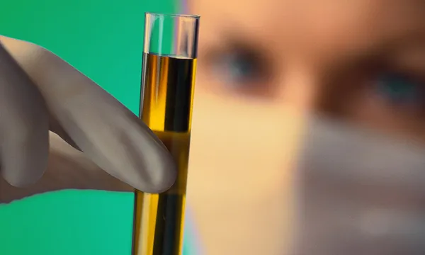 laboratorio-pruebas-investigacion3think-1509241682.jpg