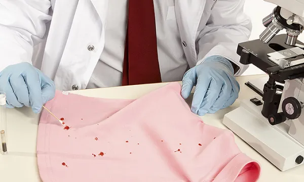 laboratorio-pruebas-investigacionthink-1509241714.jpg