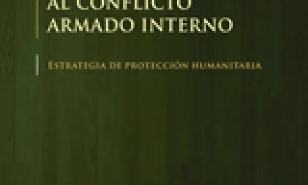 libro-20terrorismo-1509241757.jpg