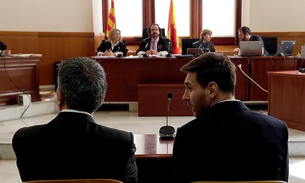 lionel-messireu-1509242136.jpg