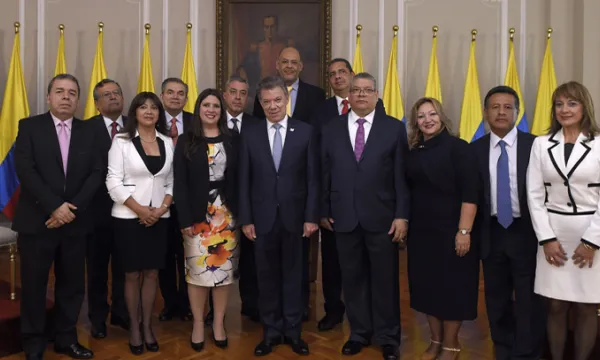 magistrados-descongestic3b3n-laboralpresidencia-1509241730.jpg