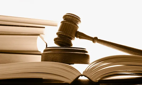 mallete-justicia-derecho1think-1509241777.jpg