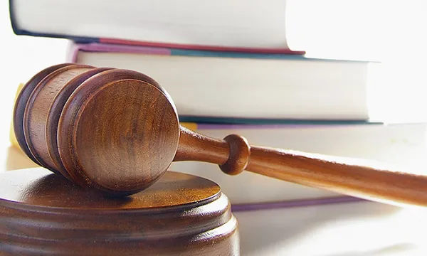 mallete-justicia-derecho2think-1509241775.jpg