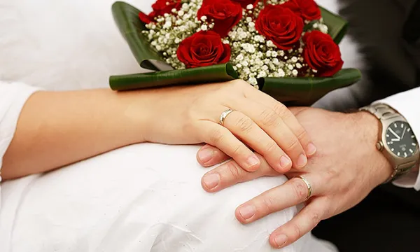 matrimonio-pareja-espososbig-1509241864.jpg