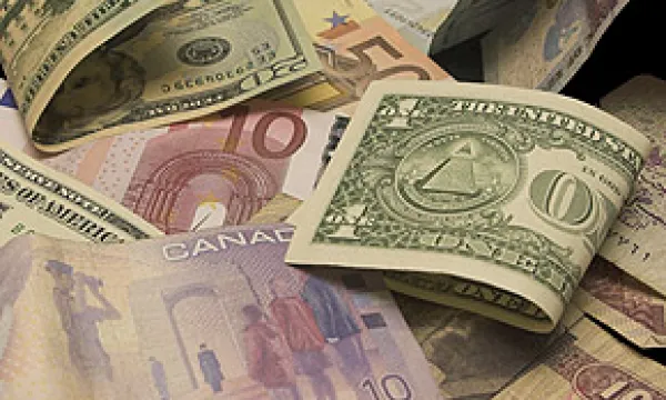 medi-110511-01-billetes-1509244296.jpg