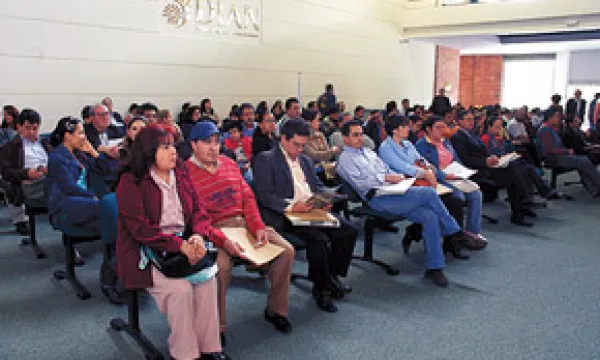 medi-120321dian1-1509244084.jpg