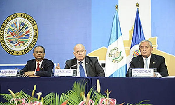 medi-130607oea1-1509243672.jpg