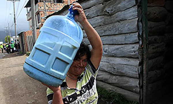 medi-130820pobreza1-1509243605.jpg