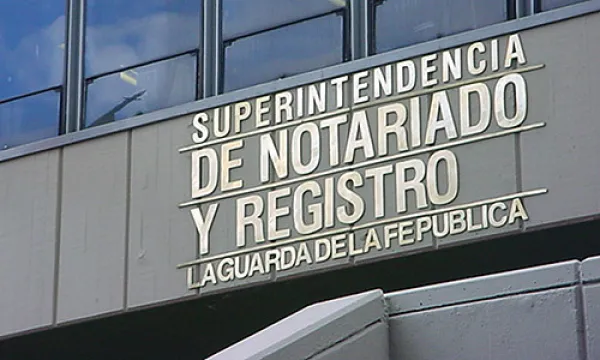 medi-141210-01supernotariado20et-1509242396.jpg